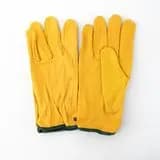 دستکش طبیعتگردی مدل TC563
