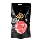 استاتر آتش 50 عددی ALOUCK