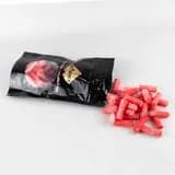 استاتر آتش 50 عددی ALOUCK
