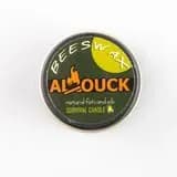 واکس موم زنبور ALOUCK
