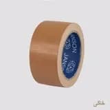 چسب نواری برزنتی