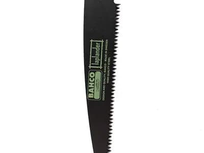 تیغ اره باکو / Bahco laplander