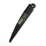 تیغ اره باکو / Bahco laplander