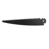 تیغ اره باکو / Bahco laplander