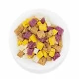 بستنی Off Cook