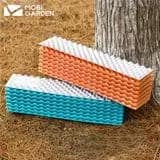 MOBI-GARDEN-NT-EGG-CRATE-1-PERSON-CAMPING-MAT-11