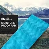 MOBI-GARDEN-NT-EGG-CRATE-1-PERSON-CAMPING-MAT-5