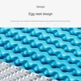 MOBI-GARDEN-NT-EGG-CRATE-1-PERSON-CAMPING-MAT-7