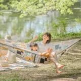 NH-Anti-rollover-Parent-Child-Hammock-5