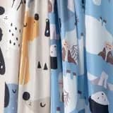 NH-Anti-rollover-Parent-Child-Hammock-8