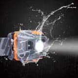 NH00T002-D.-Naturehike-Light-Rechargeable-Headlights-11