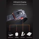 NH00T002-D.-Naturehike-Light-Rechargeable-Headlights-12