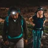 NH00T002-D.-Naturehike-Light-Rechargeable-Headlights-15