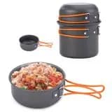 NH15T401-G.-NH-Four-Pieces-Hiking-Camping-Cookware-9