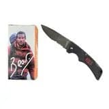 چاقو تاشو Gerber مدل Bear Grylls 115
