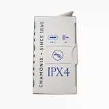 استاندارد IPX4 و USB-C چراغ کمپینگ شارژی سیموند