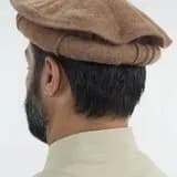 Traditional-Wool-Pakol-me440-2
