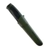 چاقوی مورا Morakniv