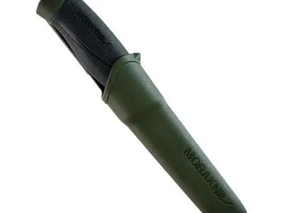 چاقوی مورا Morakniv