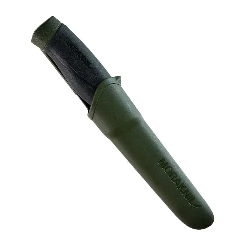 چاقوی مورا Morakniv
