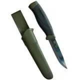 چاقوی مورا Companion Heavy duty Morakniv