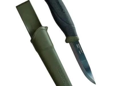 چاقوی مورا Companion Heavy duty Morakniv