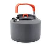 کتری T4 فایرمیپل (Fire-Maple Feast T4 kettle)