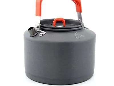 کتری T4 فایرمیپل (Fire-Maple Feast T4 kettle)