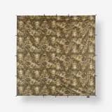 تارپ استتار کمپینگ سولوگناک - Tarp - Bushcraft
