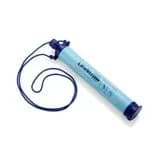 فیلتر تصفیه آب وسترگارد مدل LIFESTRAW