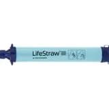 فیلتر تصفیه آب وسترگارد مدل LIFESTRAW
