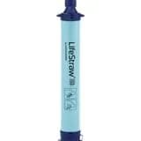 فیلتر تصفیه آب وسترگارد مدل LIFESTRAW