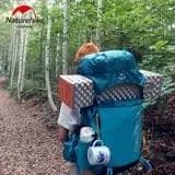 زیرانداز تاشو نیچرهایک NH19QD008