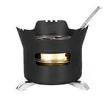 سرشعله الکلی فایرمپل – Fire-Maple Volcano Alcohol Stove