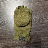 دستکش Warm Mitt 100