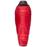 کیسه خواب دنا 100 لارج / DENA 100 L