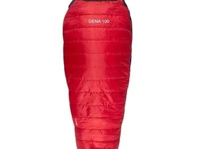 کیسه خواب دنا 100 لارج / DENA 100 L