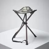 سه پایه آلومینیومی - 100 Trepod Treemetic
