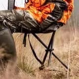 campoutlet