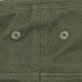 avcilik-sapkasi-steppe-100-yesil (2)