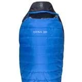 کیسه خواب دنا 200 XL