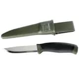 bacho-lap-knife-1