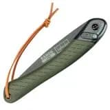 bahco-laplander-saw-coec