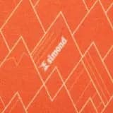 bandana-turuncu-edge (1)