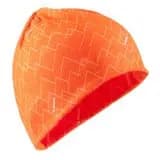 bandana-turuncu-edge (2)
