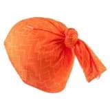 bandana-turuncu-edge (3)