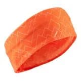 bandana-turuncu-edge (4)