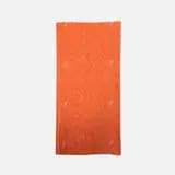 bandana-turuncu-edge (5)
