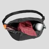 bel-cantasi-siyah-2l-travel (1)