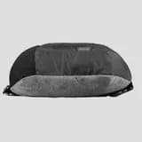 bel-cantasi-siyah-2l-travel (2)